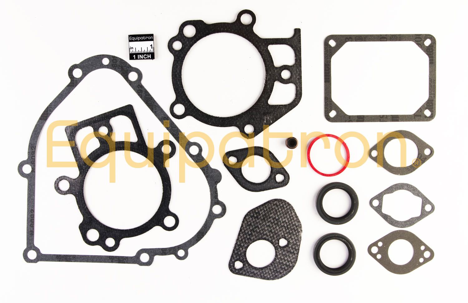 Briggs & Stratton 795201 Engine Gasket Set