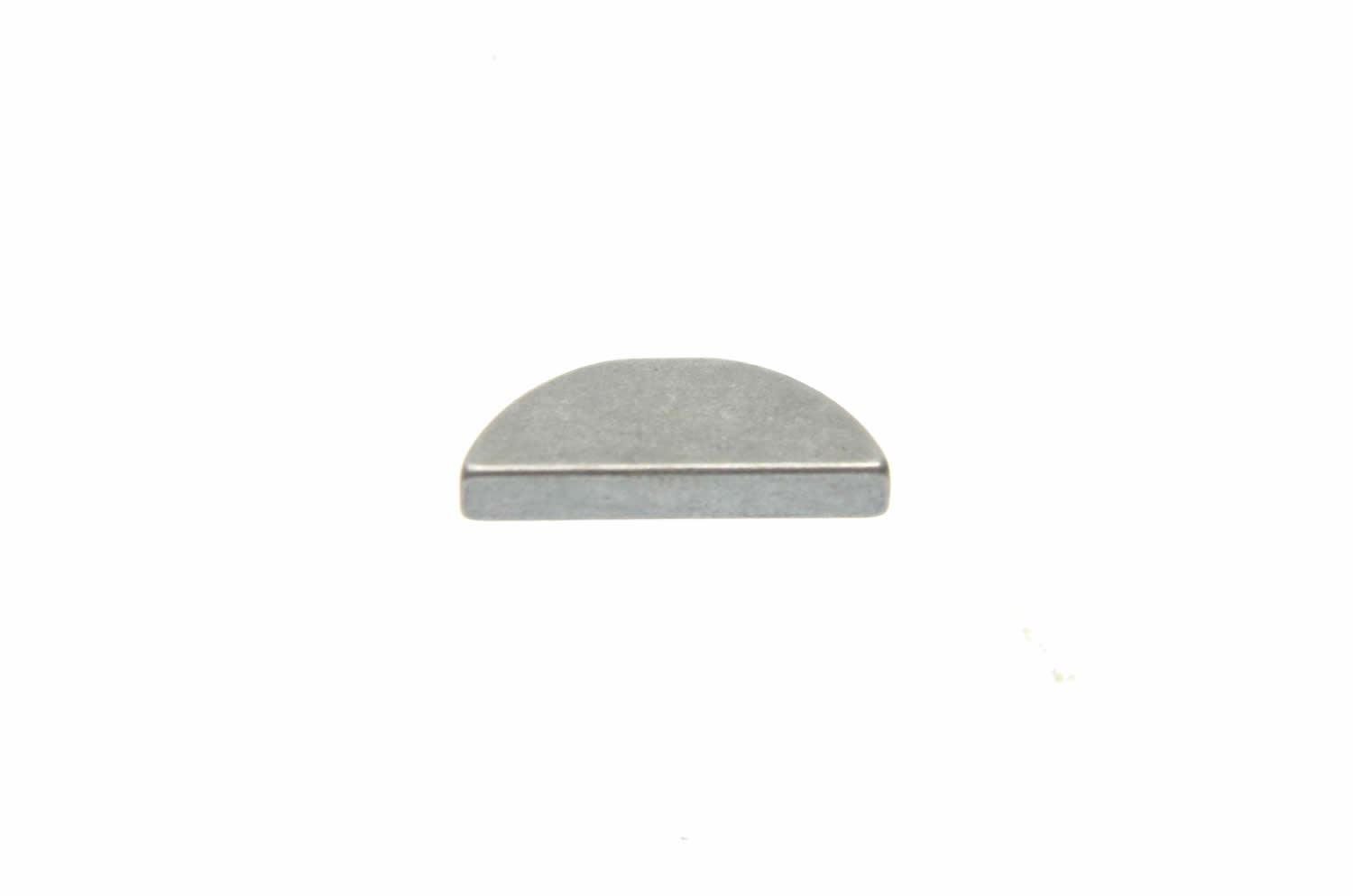 Tecumseh 32589 Flywheel Key