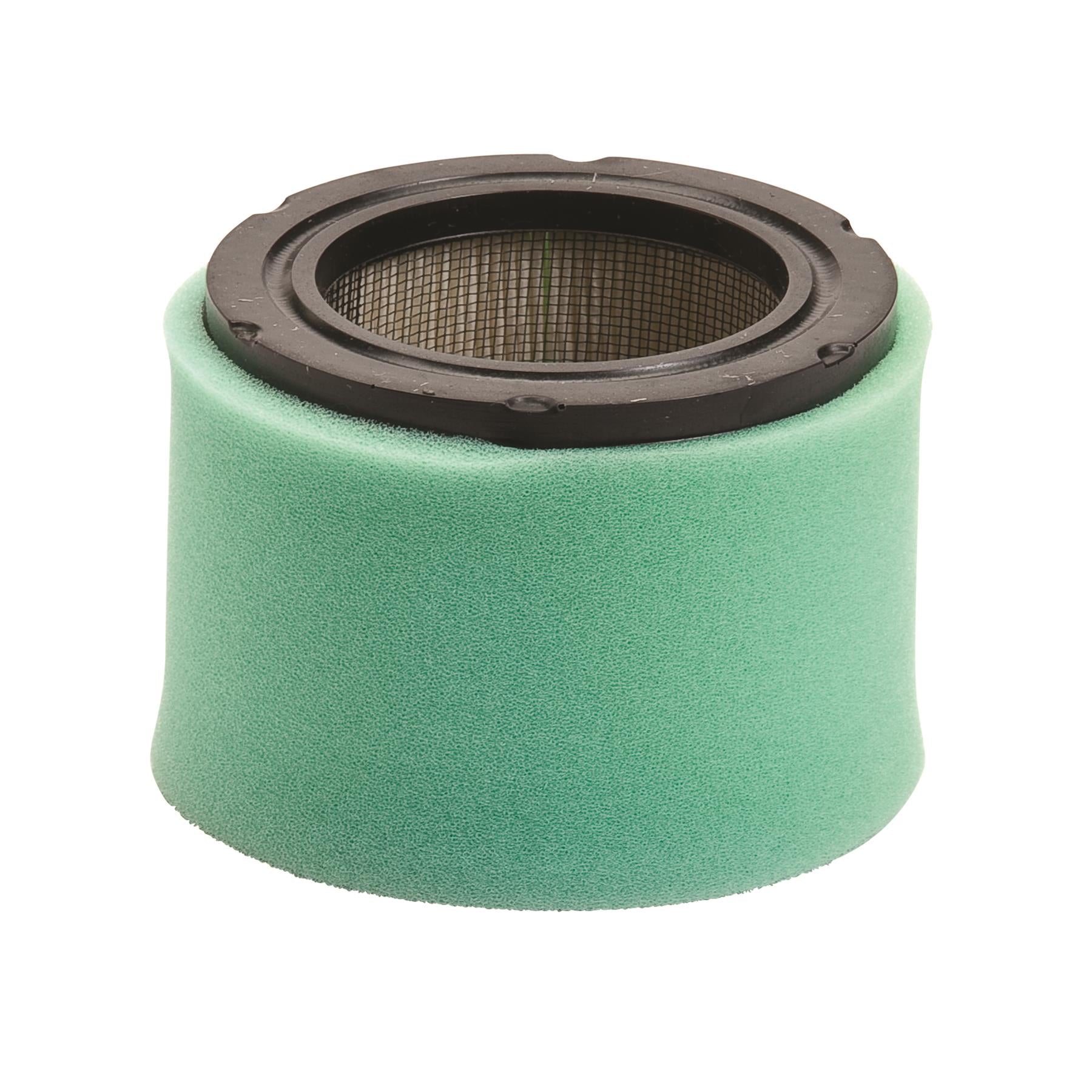 Oregon 30-432 Onan Air Filter