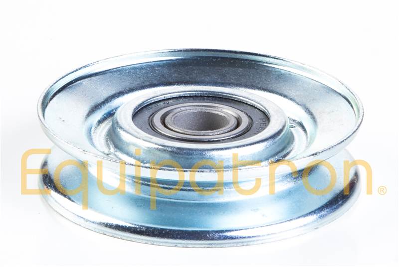 Murray 1401252MA Idler Pulley B/D, Replaces 1401252