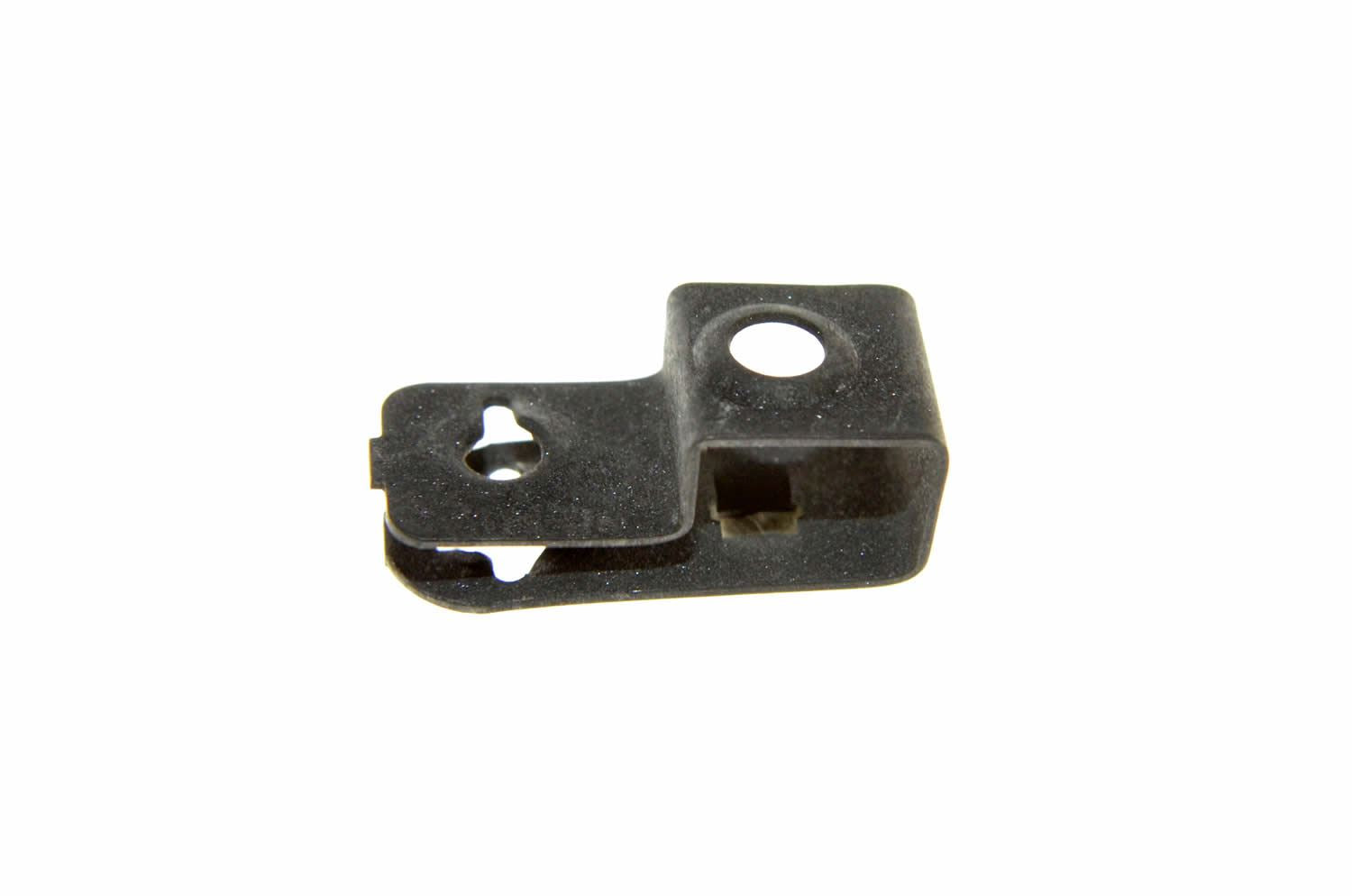 Tecumseh 31335 Clamp