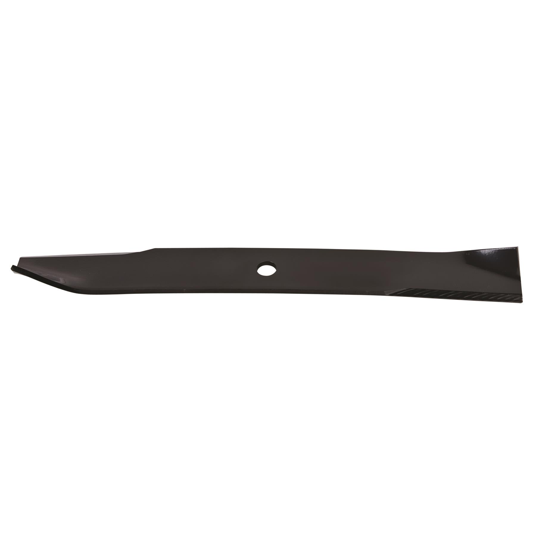 Oregon 91-242 Gravely Blade, 17"