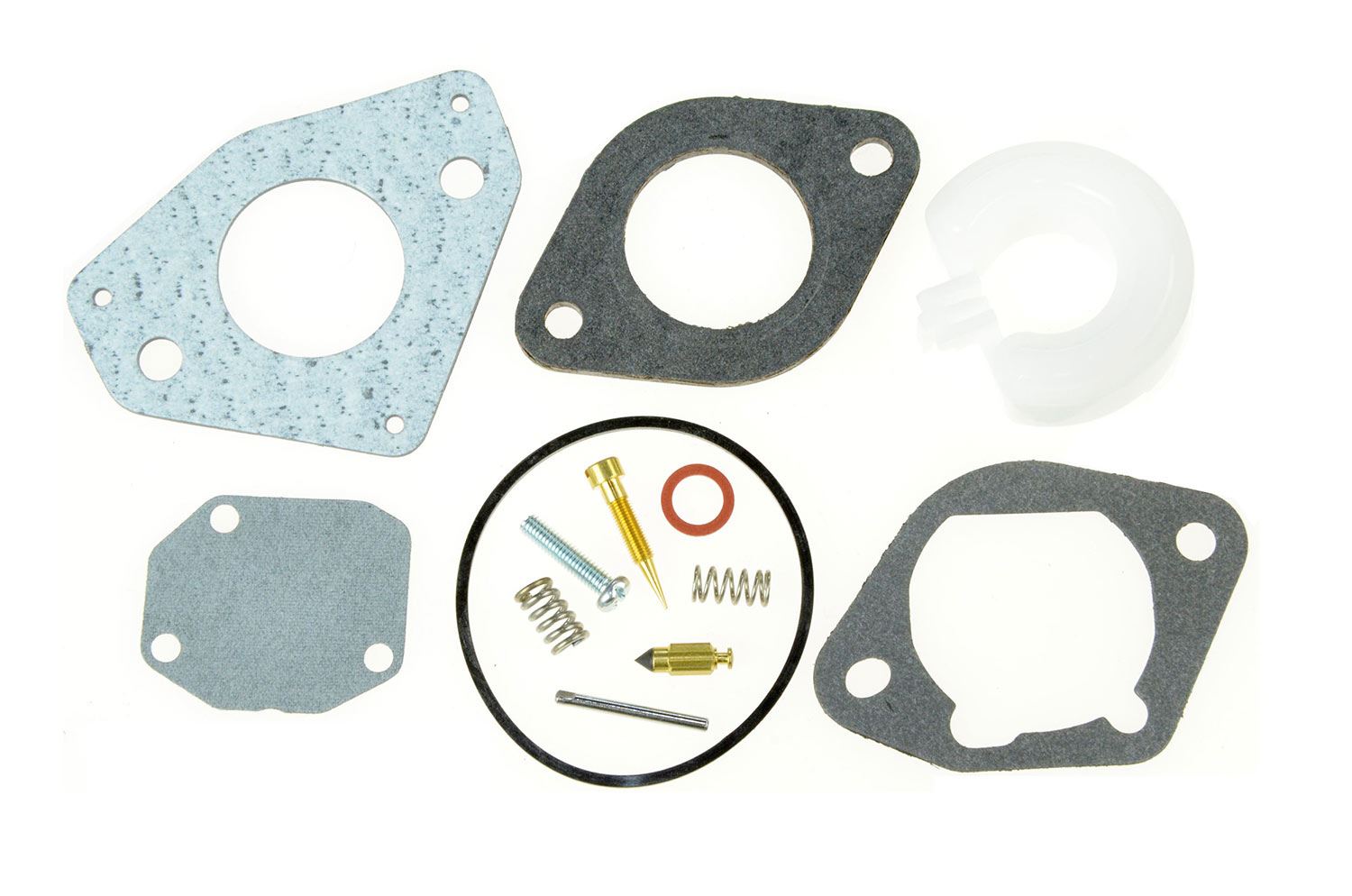 Kohler 24 757 18-S Overhaul Repair Kit