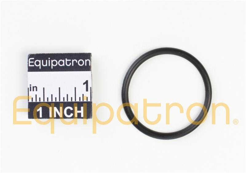 Briggs & Stratton 691870 O-Ring Seal, Replaces 270920, 805012, 691870, 271170 - 0