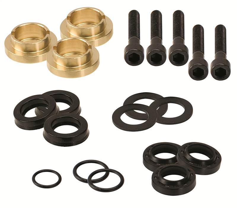 Briggs & Stratton 190595GS Pressure Washer Seal Kit Set