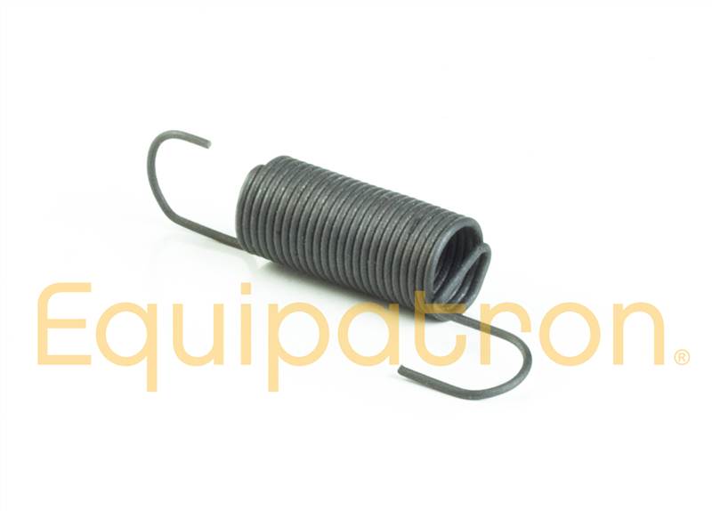 Murray 165X94MA Extension Spring, Replaces 165x94, 710336