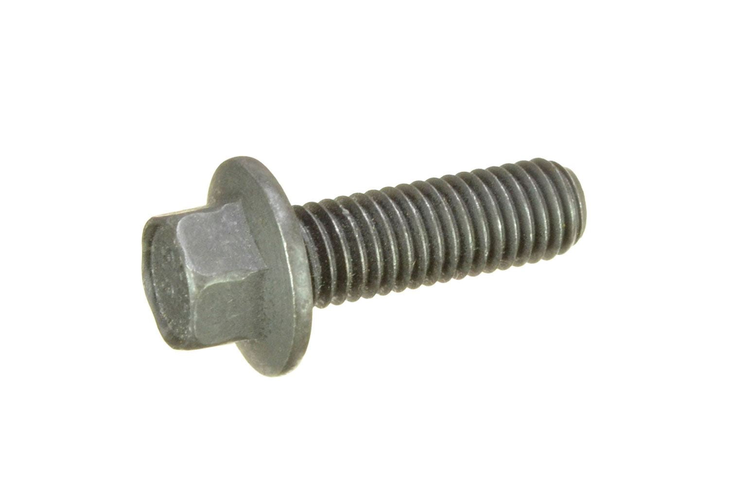 Kohler M 839025-S Screw, M8 x 1.25 x 25