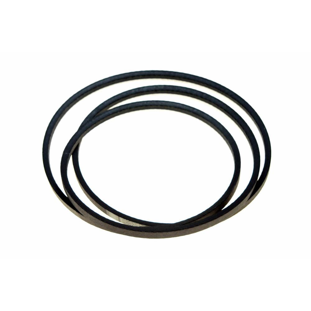 Toro V-Belt 88-6280