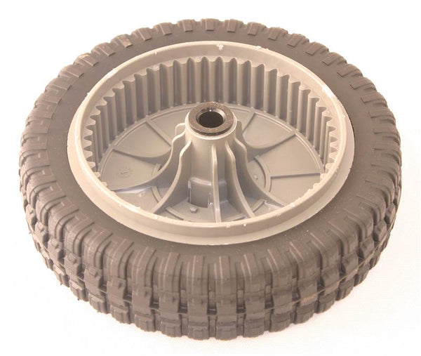 Murray 672441MA Wheel 8 by 2.00 for Lawn Mowers