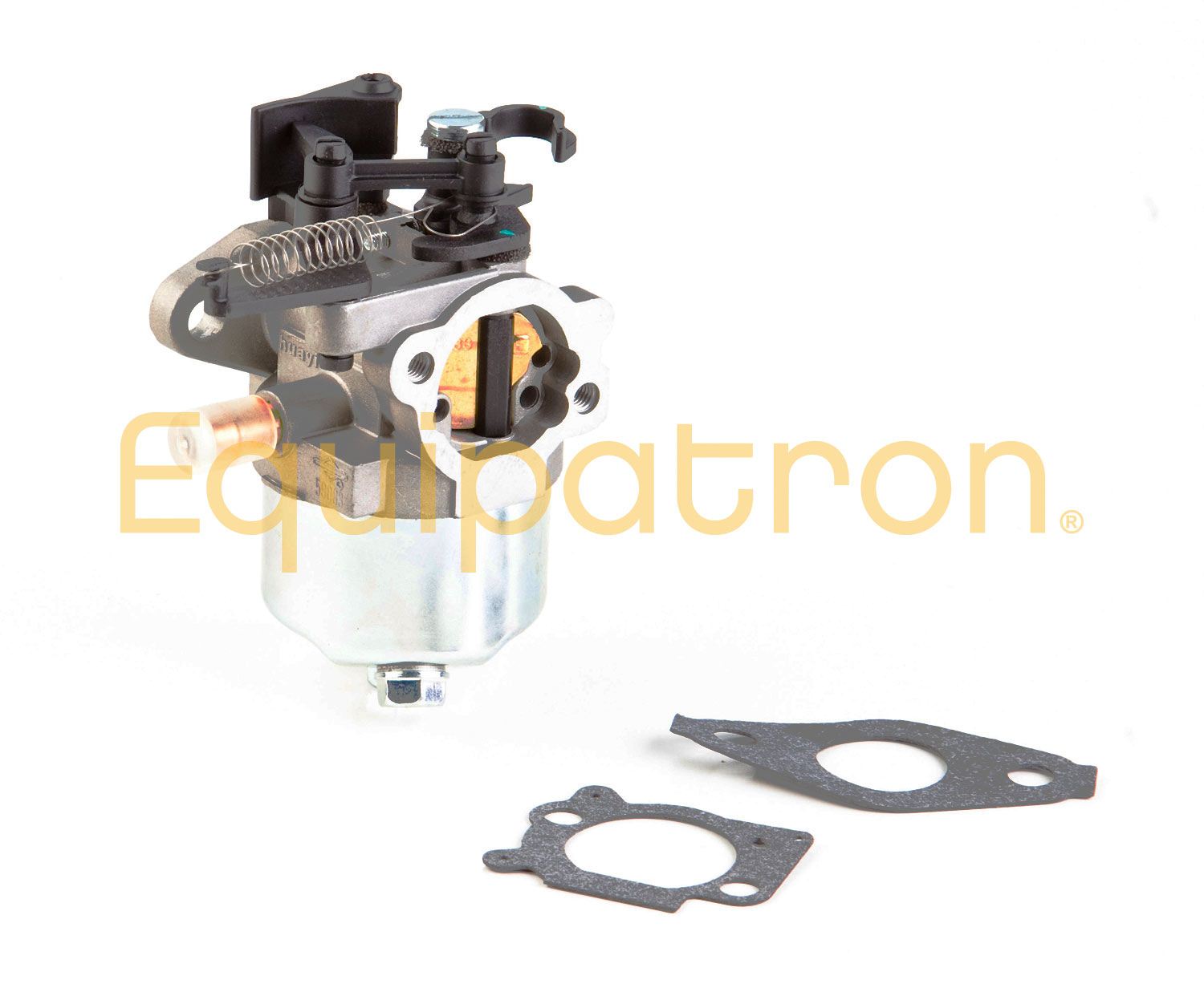 Briggs & Stratton 591852 Carburetor, Replaces 793493, 793463