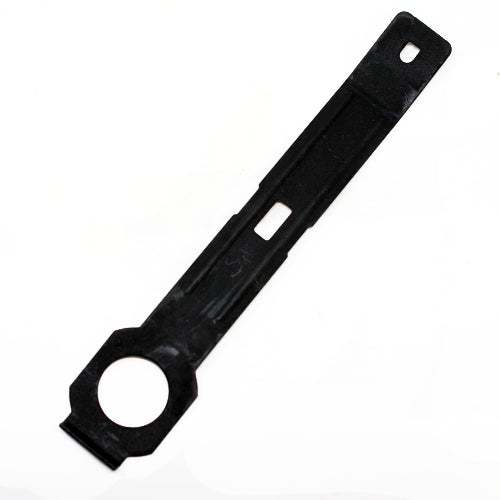 Toro 115-2899 Rear Spring Arm