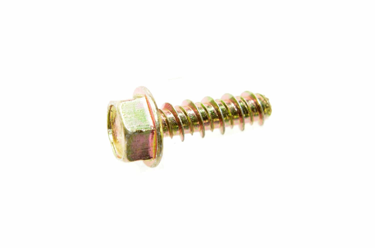 Tecumseh 650665 Screw