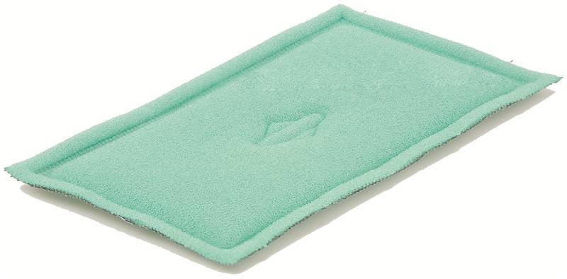 Briggs & Stratton 273638S Filter Pre-Cleaner