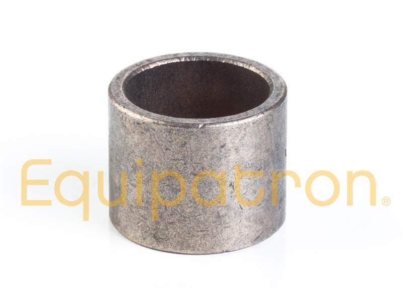 Murray 53743MA Sleeve Bearing 1x1.25x1, Replaces 724424, 313870