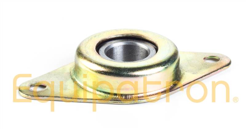 Murray 583459MA Plate & Bearing Assembly, Replaces 724753