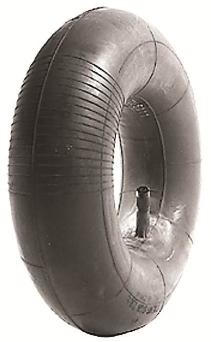 Oregon 71-003 Premium Innertube, 20/1000-10, Straight Valve