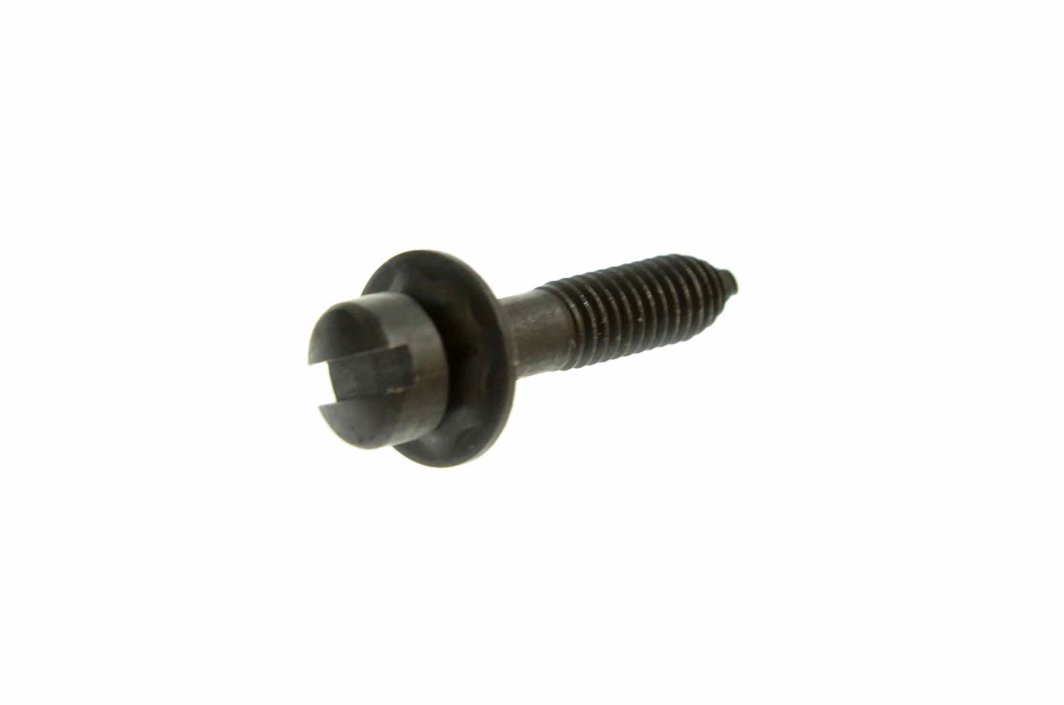 Tecumseh 650955 Screw