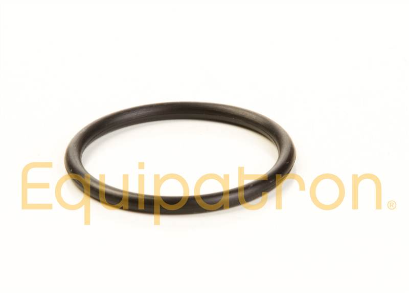 Briggs & Stratton 691870 O-Ring Seal, Replaces 270920, 805012, 691870, 271170