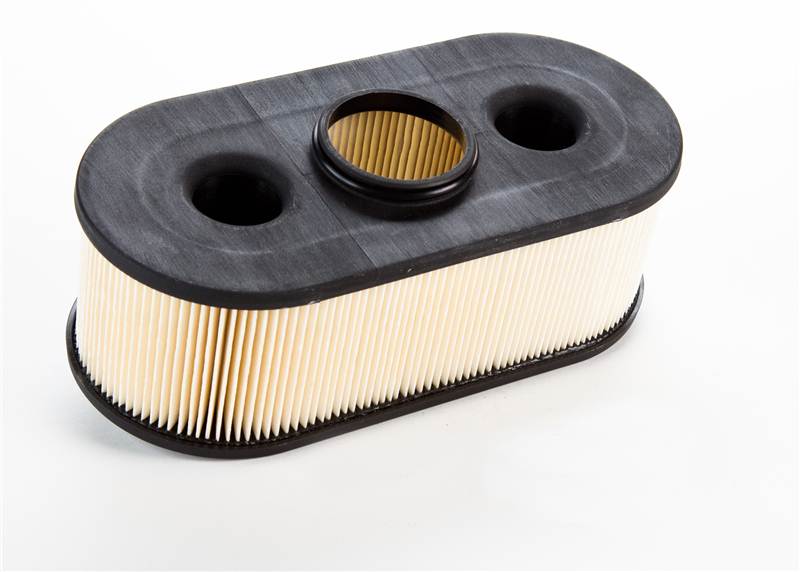 Oregon 30-705 Air Filter Replaces Kawasaki 11013-7031