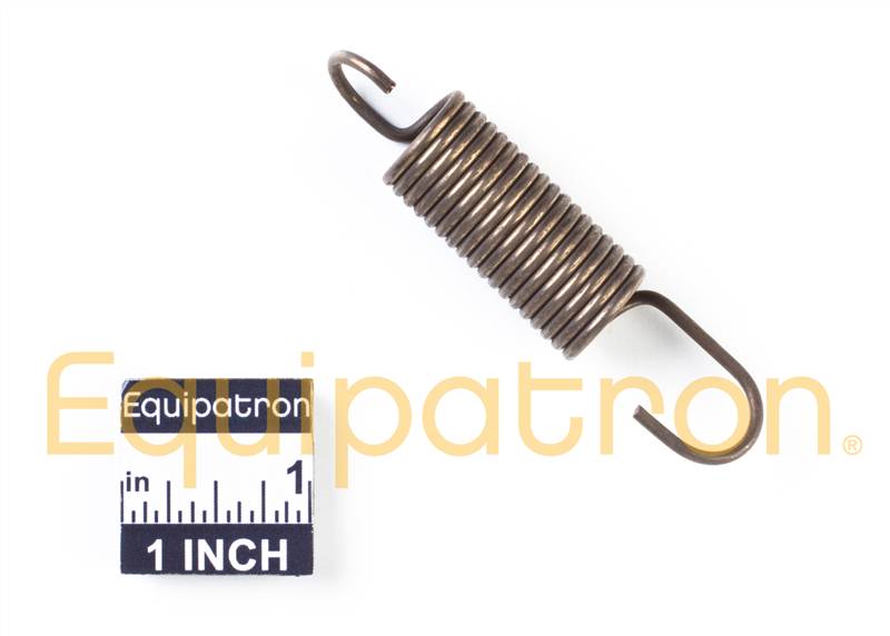 Murray 49527MA Tension Spring, Replaces 49527 - 0