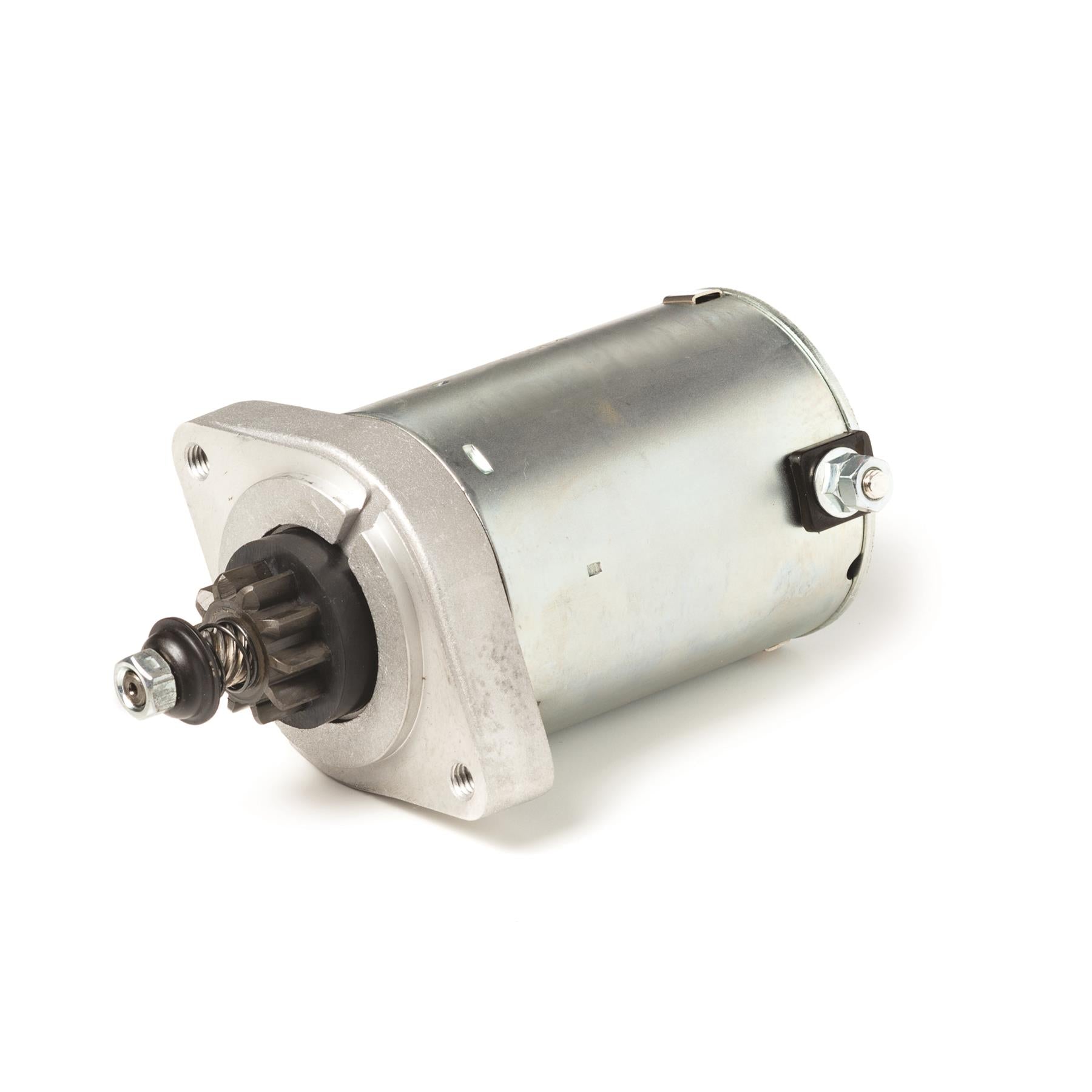 Oregon 33-795 Starter Motor, Electric, Kawasaki