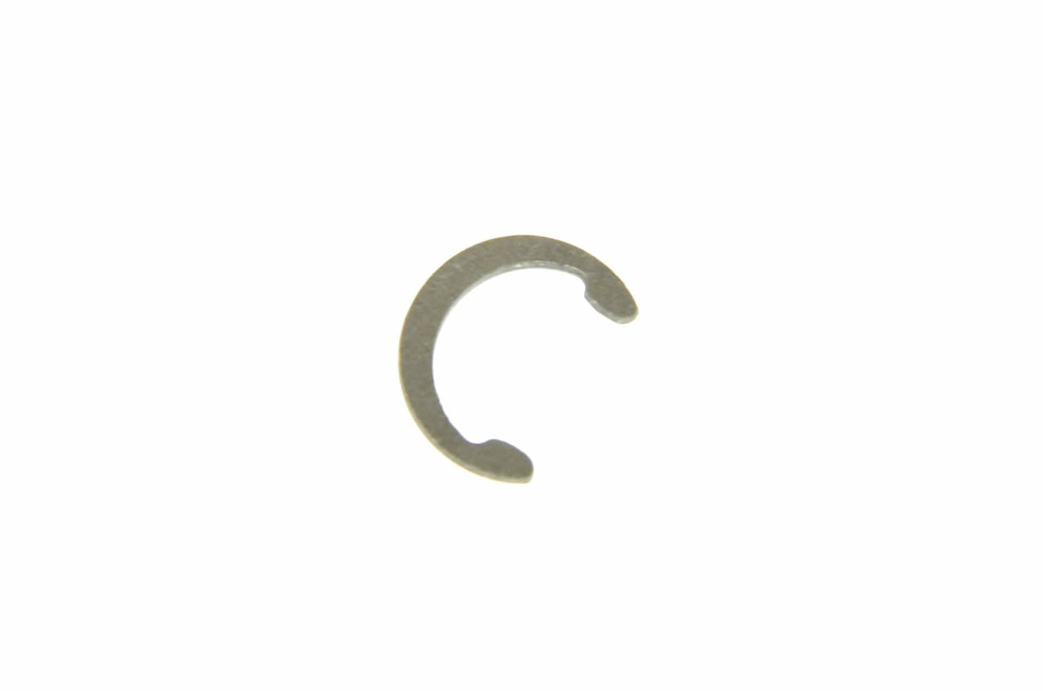 Tecumseh 29193 Retainer Ring