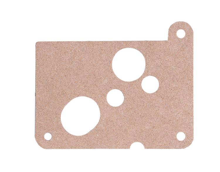 Briggs & Stratton 270073 Fuel Tank Mounting Gasket