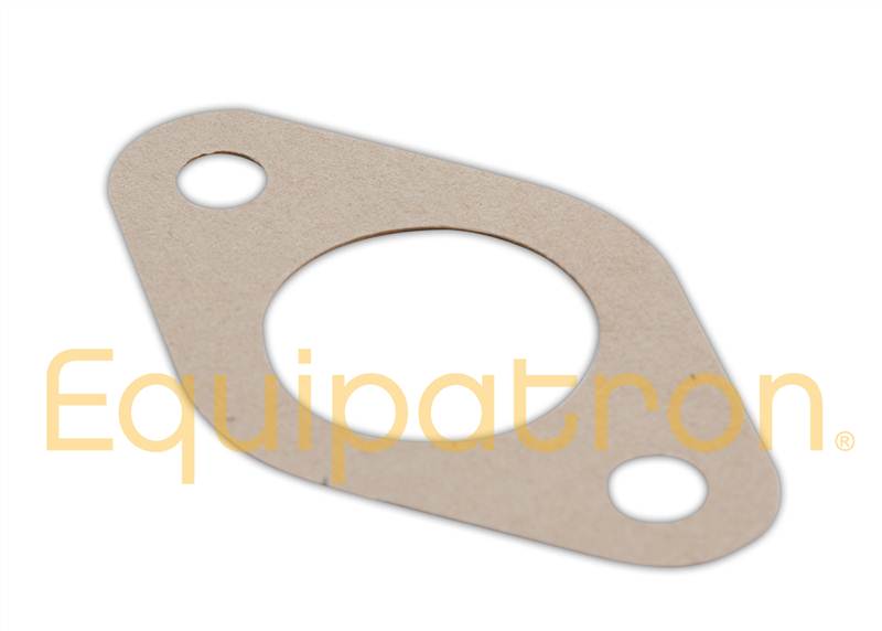 Briggs & Stratton 65647 Intake Gasket