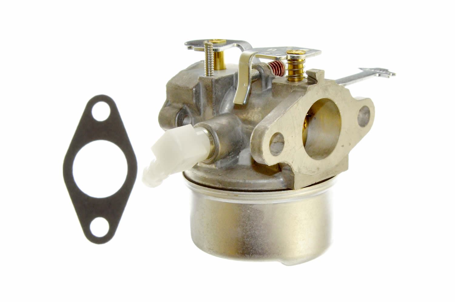 Tecumseh 640228 Carburetor