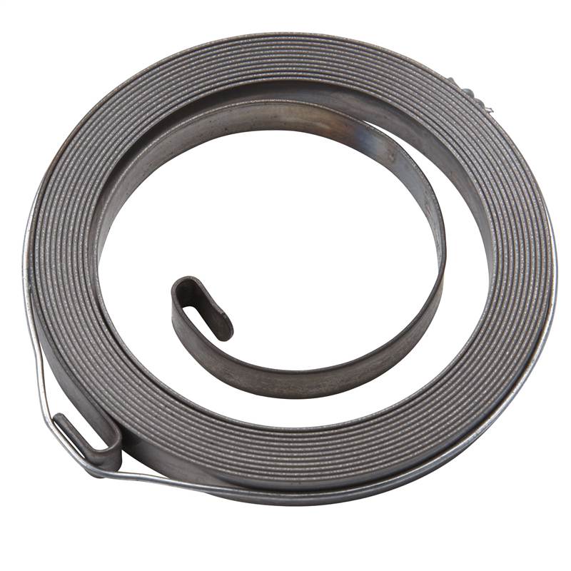 Briggs & Stratton 710270 Recoil Spring