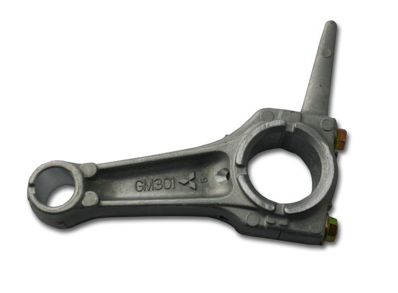 Briggs & Stratton 715106 Connecting Rod