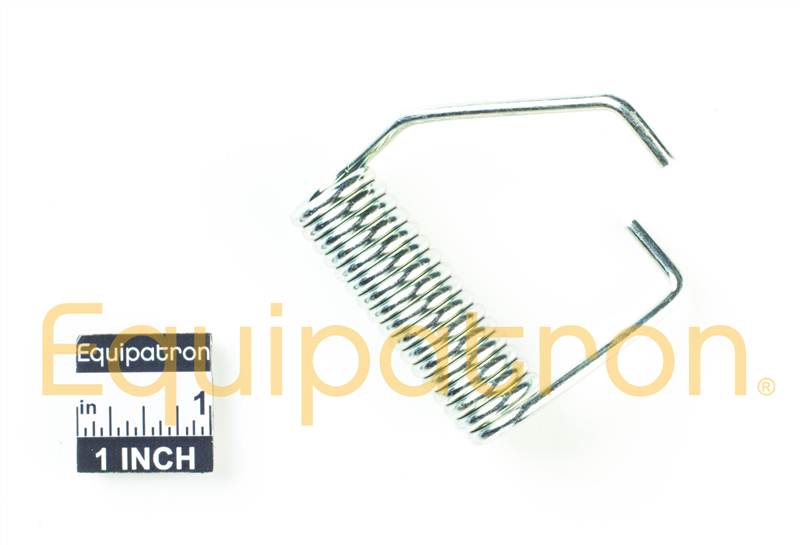 Murray 166X4MA Torsion Spring, Replaces 720154, 2720154, 21189, 710194 - 0