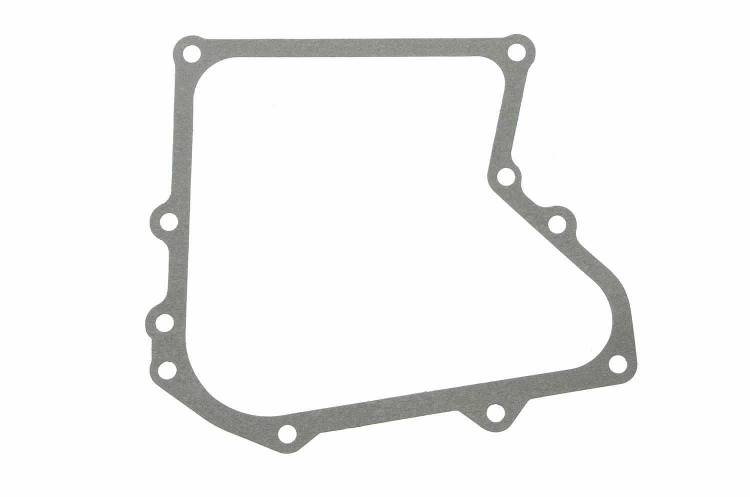 Tecumseh 36624 Crankcase Gasket