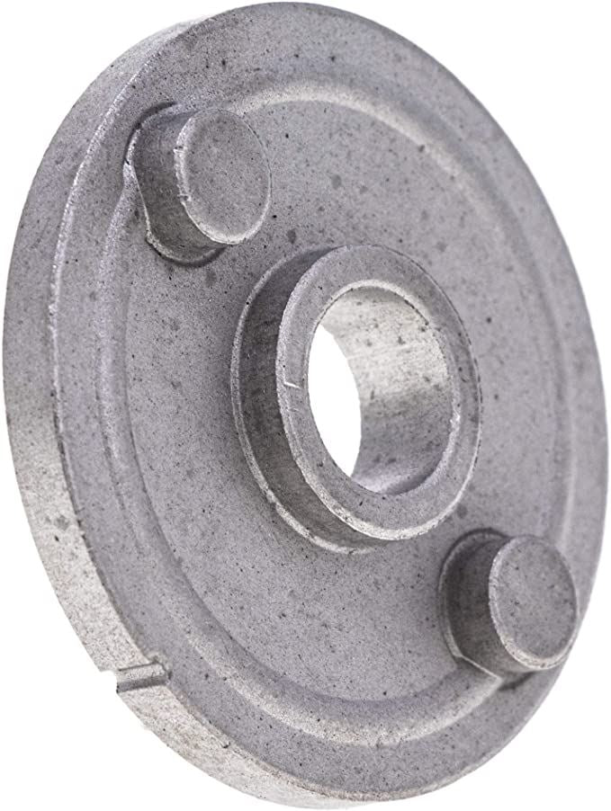 Toro 120-5236 Blade Adapter