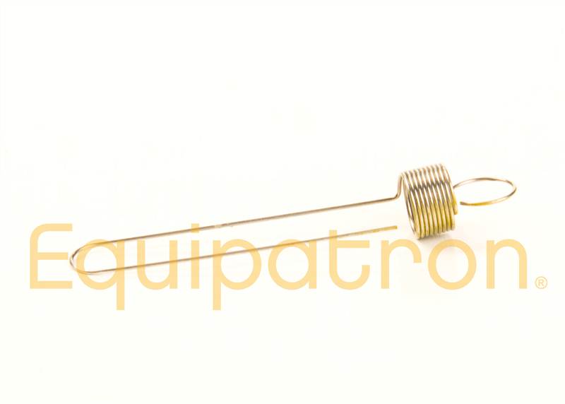 Briggs & Stratton 795883 Governor Spring