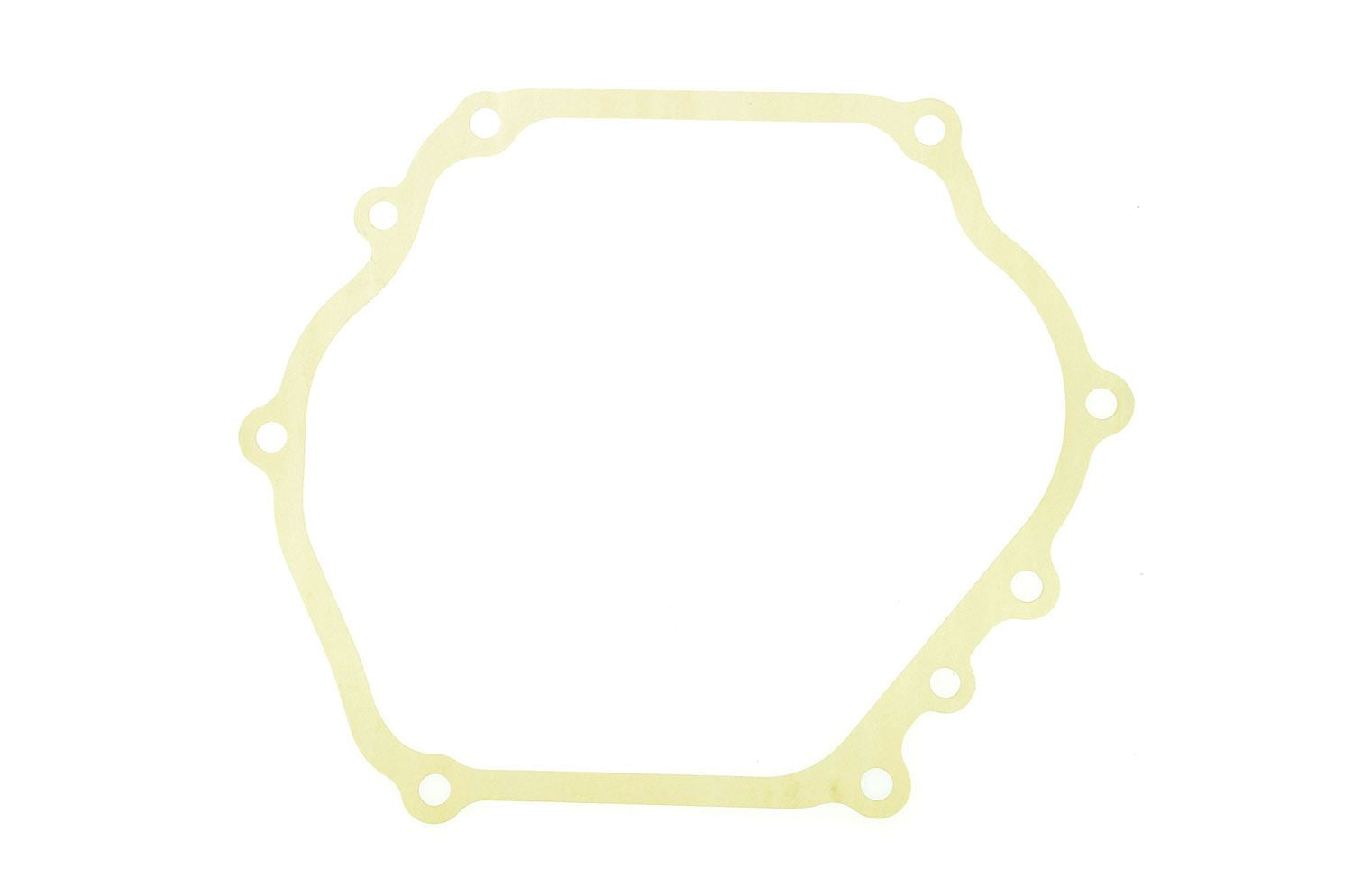 Honda 11381-ZE2-801 Base Gasket