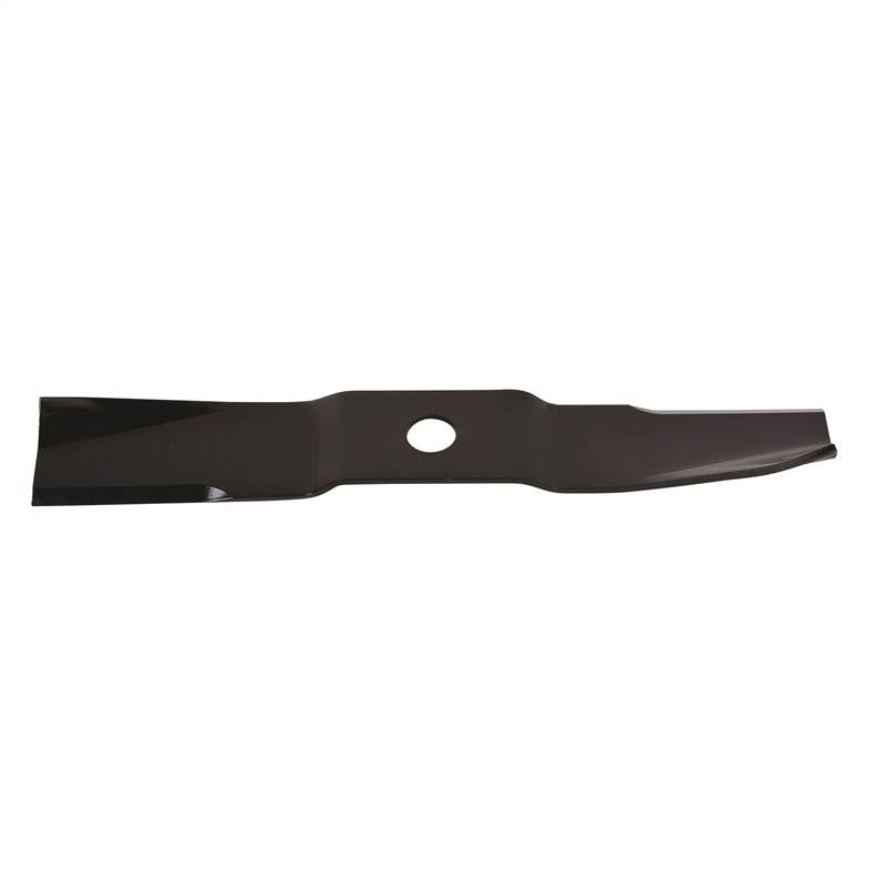 Oregon 91-703 Simplicity Lawn Mower Blade 16-3/4"