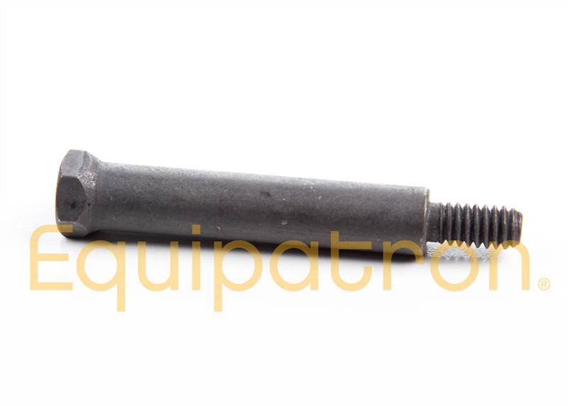 Briggs & Stratton 691413 Screw, Replaces 93935, 93946, 691413