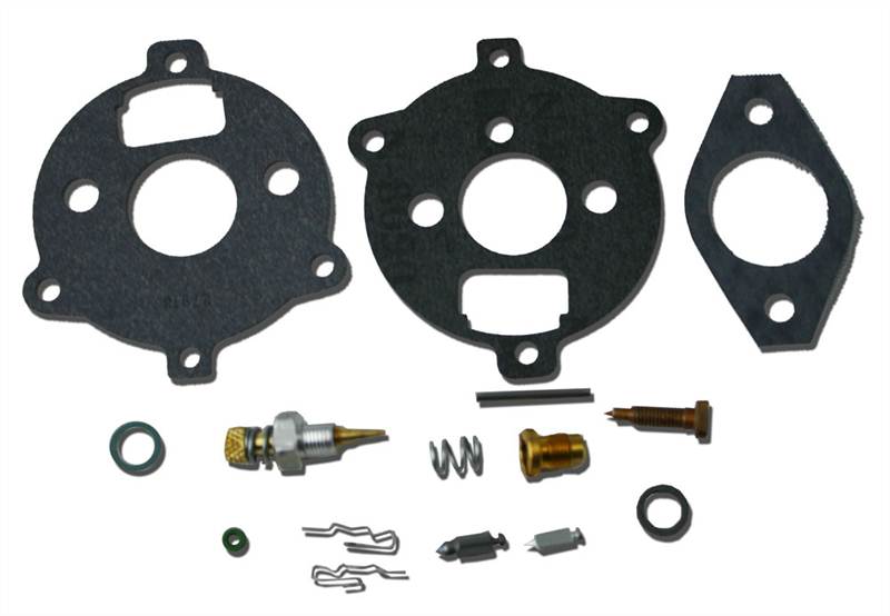 Briggs & Stratton 394693 Carburetor Overhaul Kit