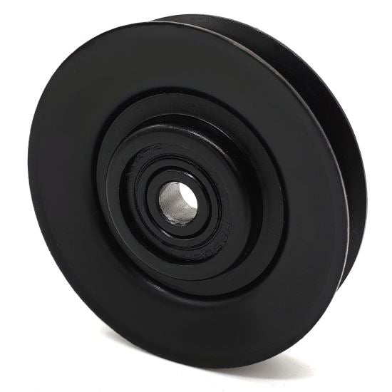 Toro 92-7102 Idler Pulley