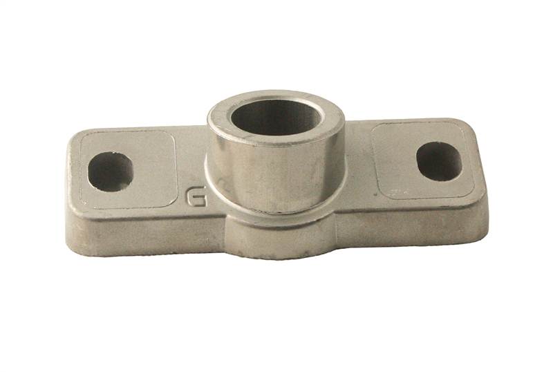 Murray 94124MA Lower Bearing for Lawn Mowers