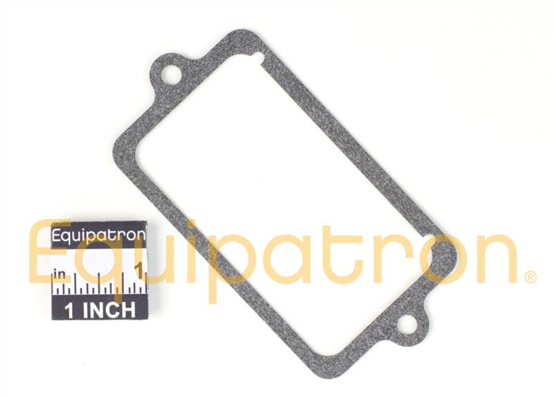 Briggs & Stratton 27803S Breather Gasket