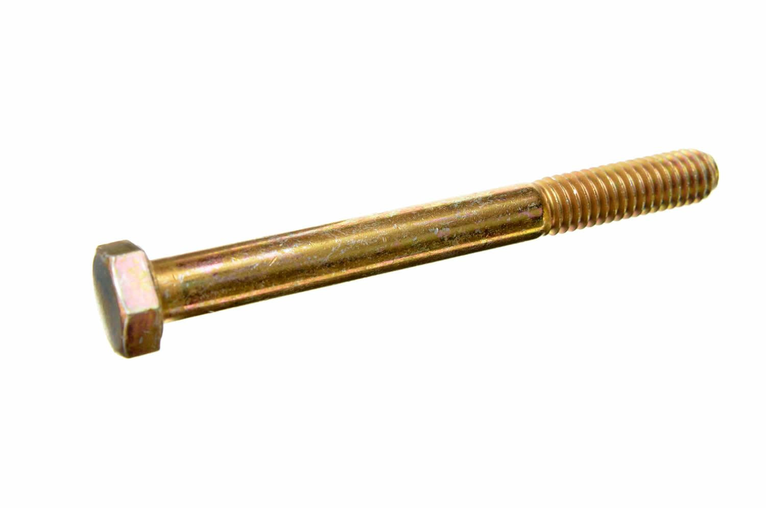 Tecumseh 650729 Screw