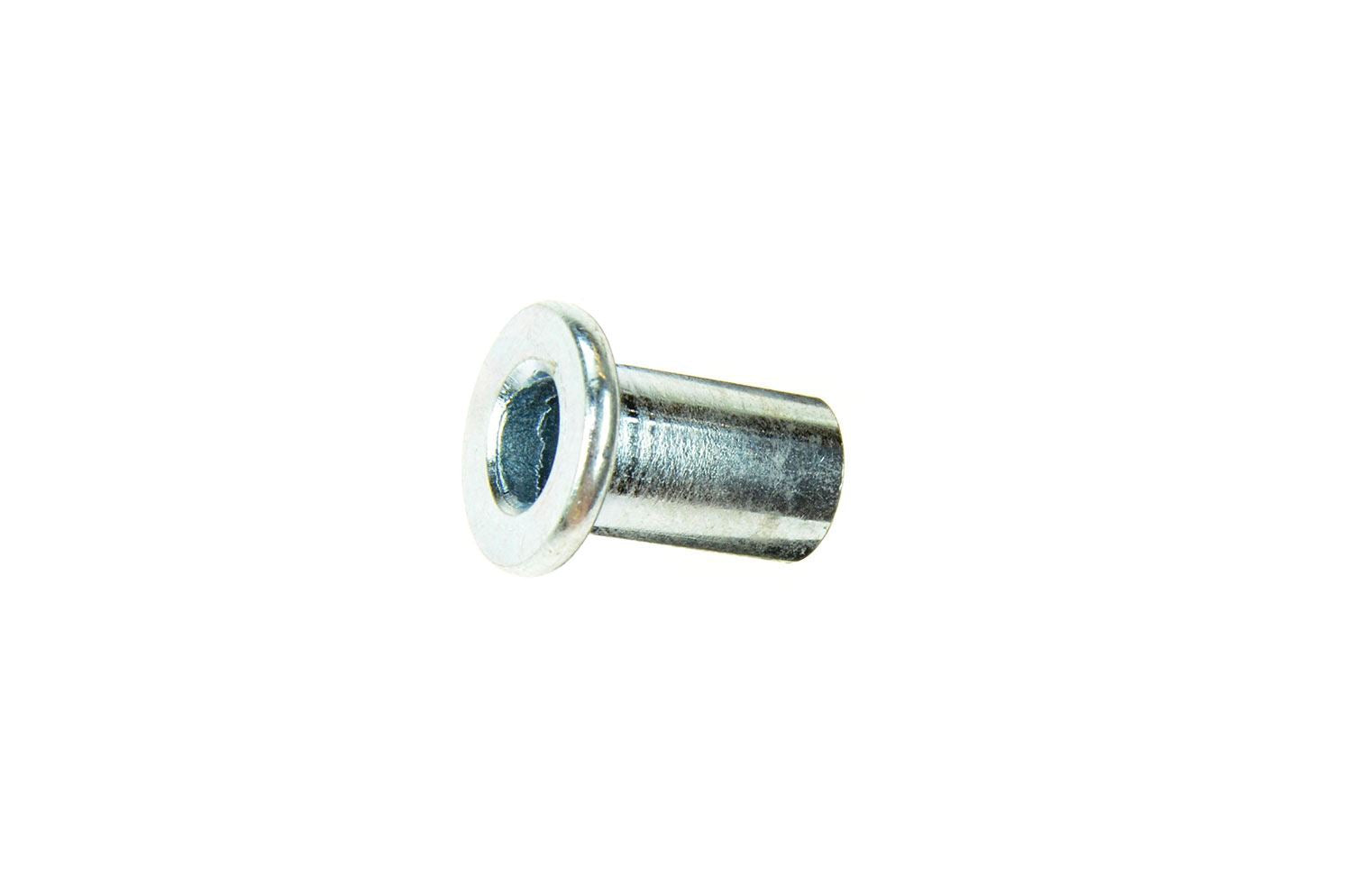 Kohler 14 112 07-S Spacer