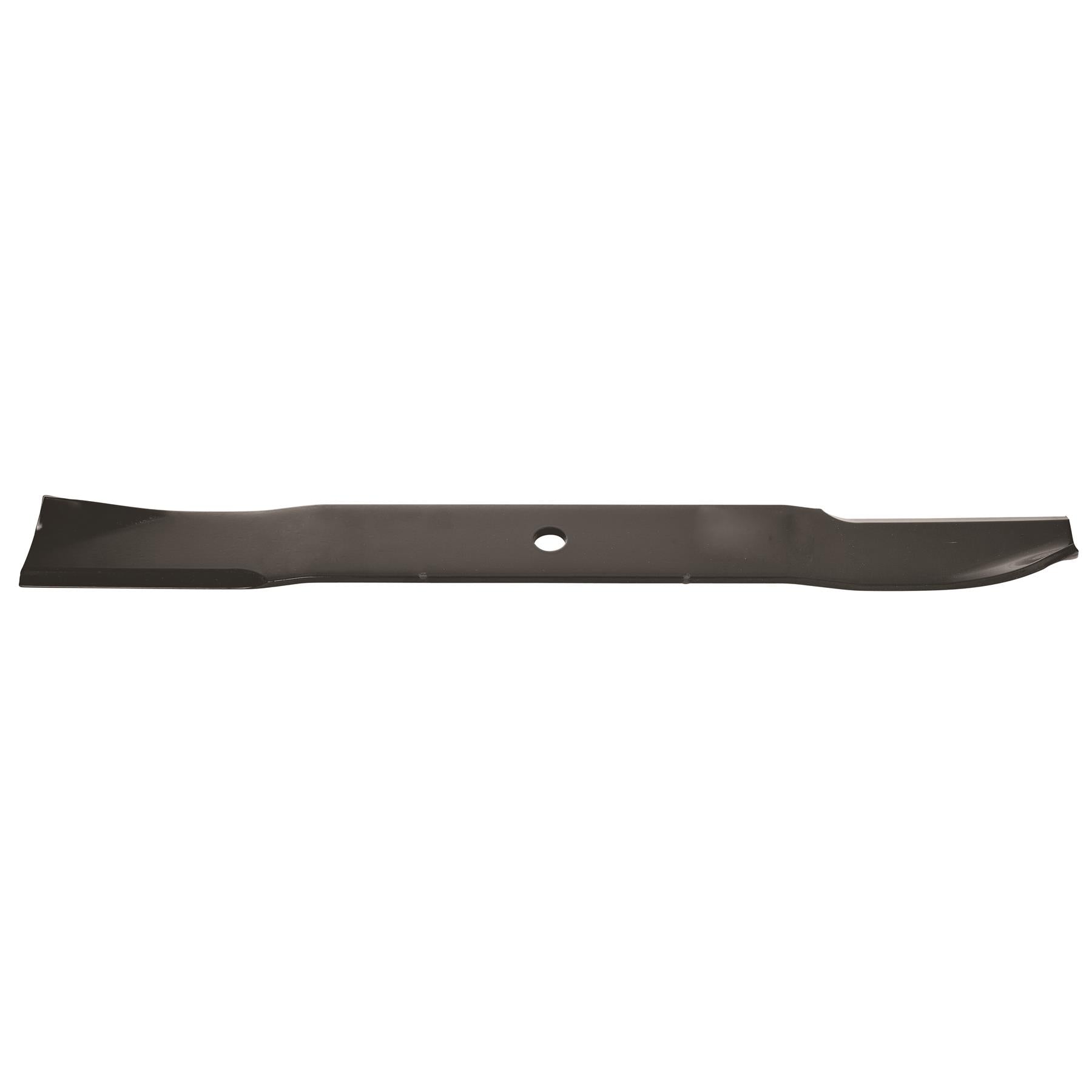 Oregon 94-011 Toro Lawn Mower Blade, 24-15/16"