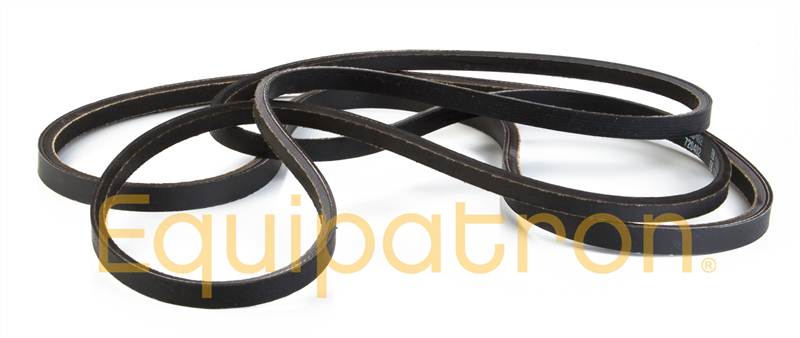 Murray 400285MA VSD TA Belt Kit, Replaces 400285, 37x48