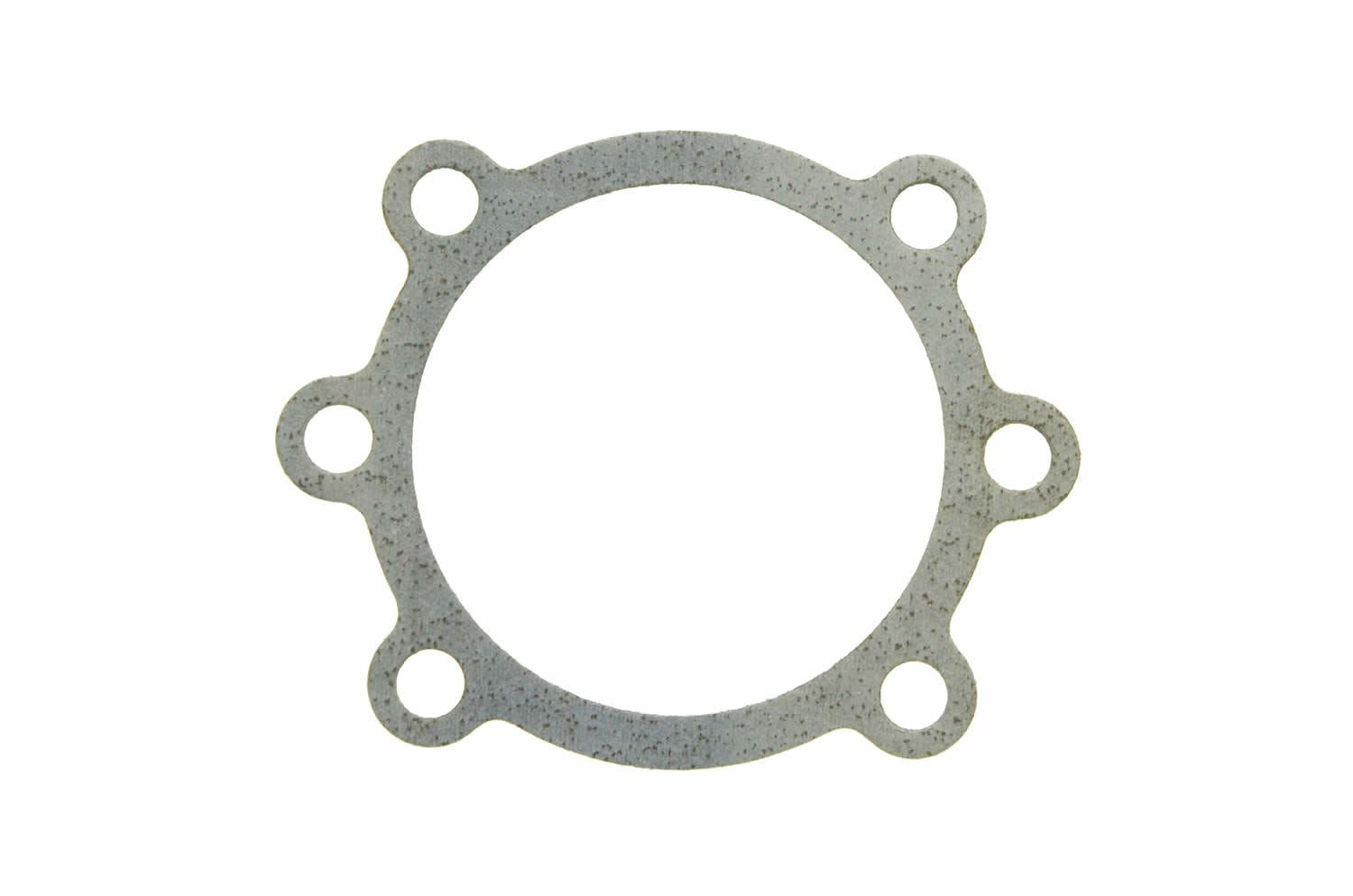 Tecumseh 510274A Head Gasket, Replaces 510274