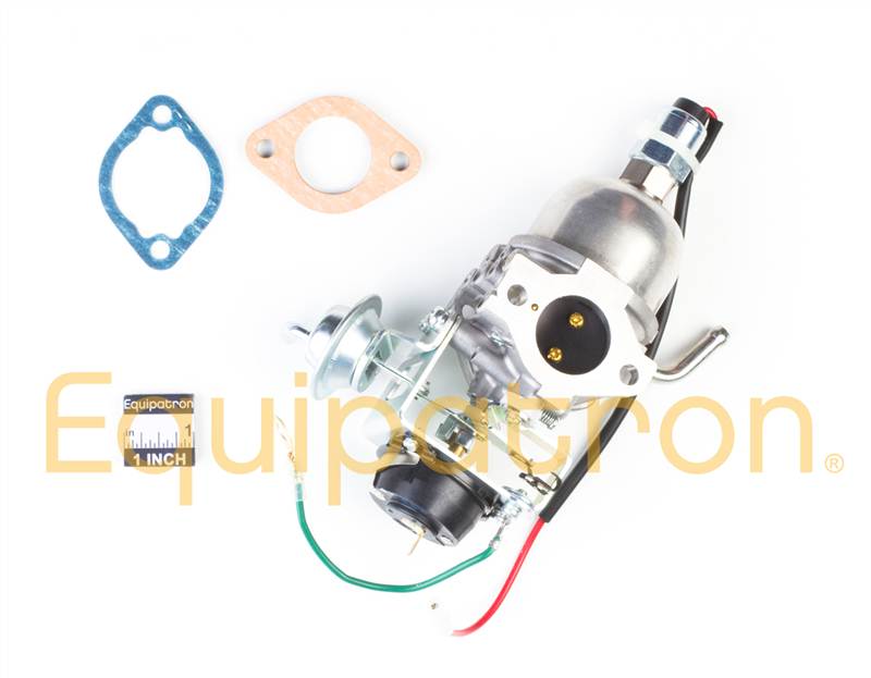 Briggs & Stratton 825709 Carburetor