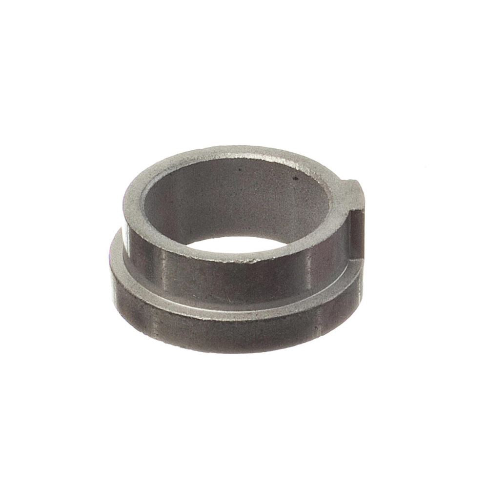 Toro Bearing Flange 88-5150