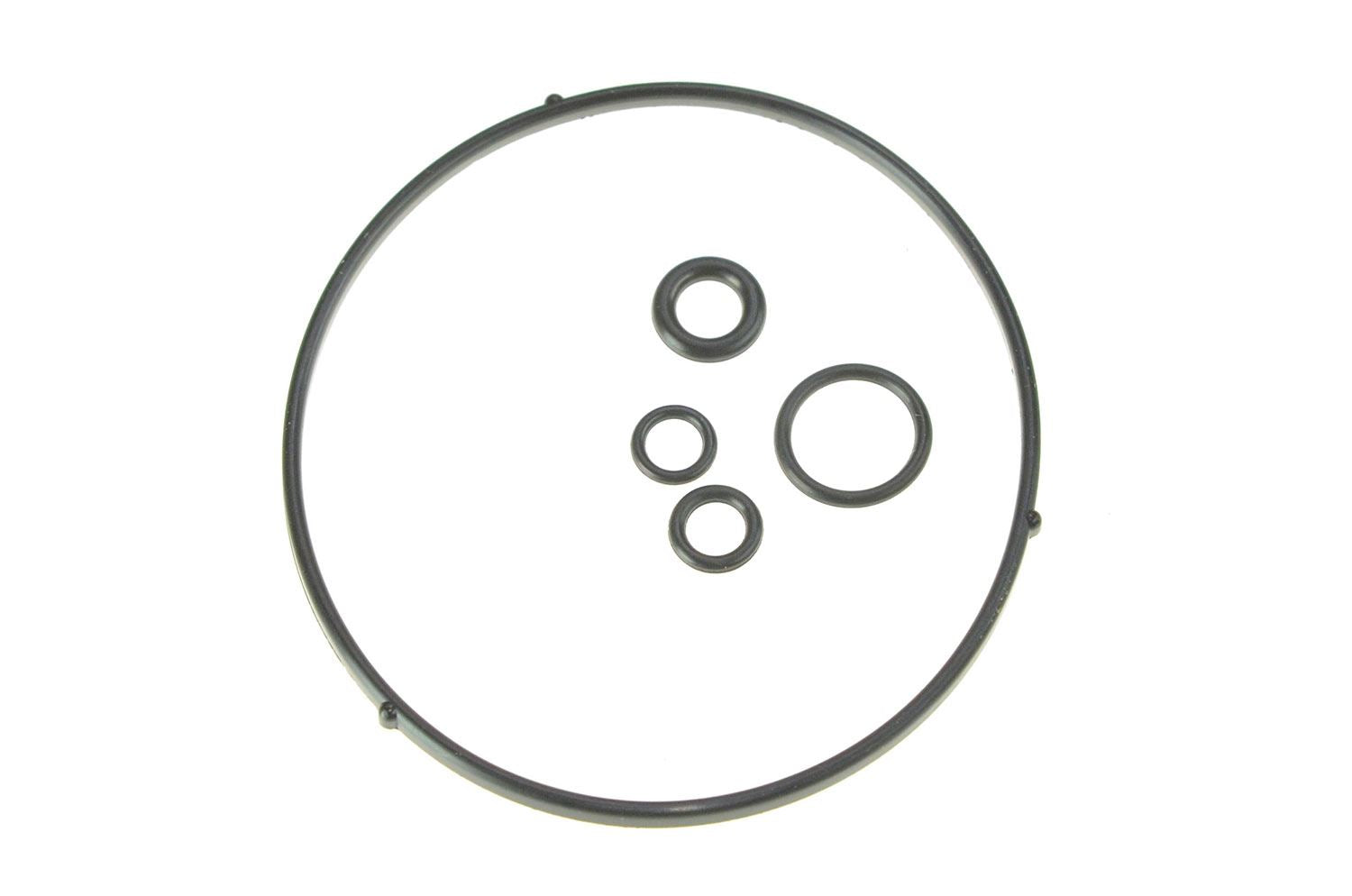 Honda 16010-ZE3-701 Gasket Set